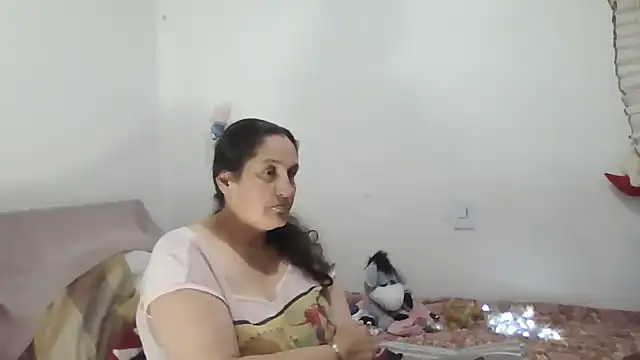 Snapshot of ximenajimenez chatting on October 7, 11:42 pm ximenajimenez online show from October 7, 11:42 pm