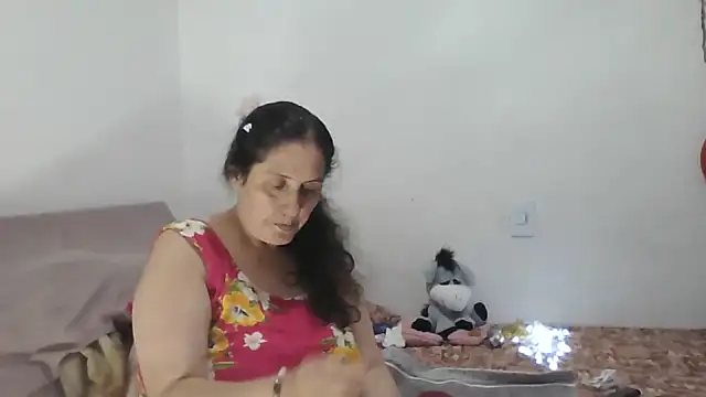 Snapshot of ximenajimenez chatting on September 28, 12:17 am ximenajimenez online show from September 28, 12:17 am