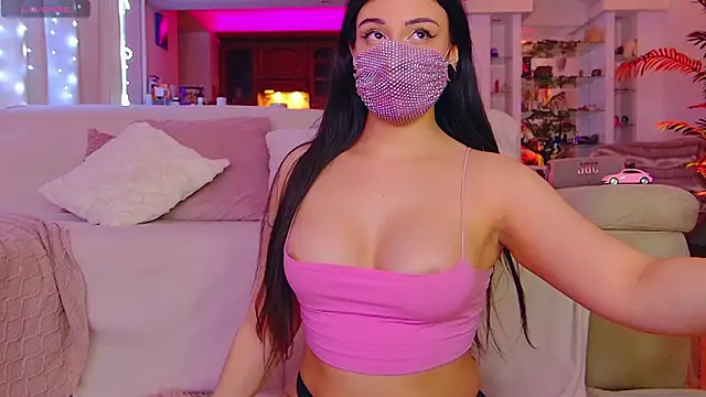 the sabenna online show from February 28, 2:49 pm