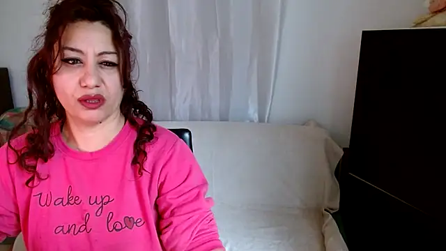 danasantoreal online show from March 15, 9:00 am