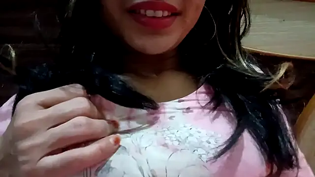 Jatti punjab di online show from February 1, 5:01 pm