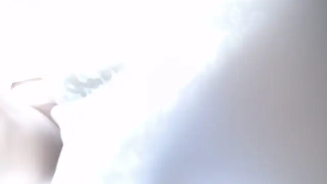 ANNA38 online show from April 17, 9:33 am