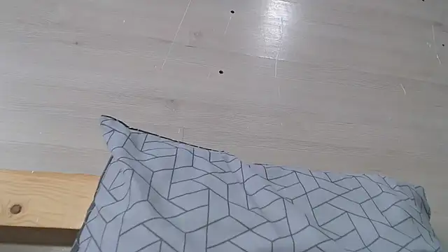 ANNA38 online show from October 21, 12:09 pm