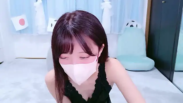 Madoka 0116 online show from July 17, 3:22 am