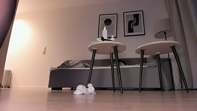 kaiya mee online show from March 17, 6:45 pm