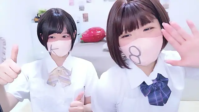 841 yayoi online show from April 28, 4:16 am