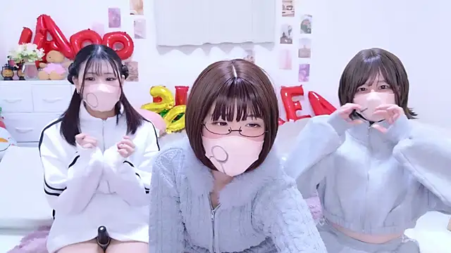 841 yayoi online show from January 7, 10:18 am