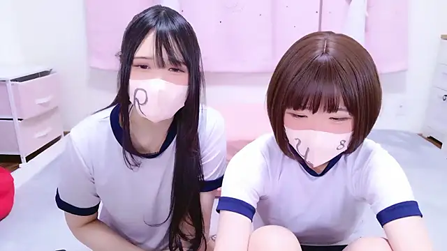 841 yayoi online show from March 13, 3:52 am