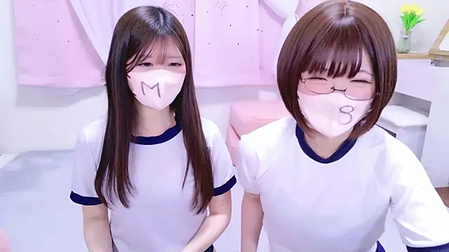 841 yayoi online show from January 17, 3:47 am