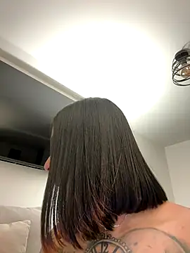 Rae Lil White online show from November 21, 11:29 pm