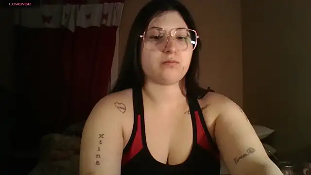 imsohornydacom online show from September 28, 10:04 pm