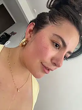 sukhakunis1 online show from February 28, 6:29 pm