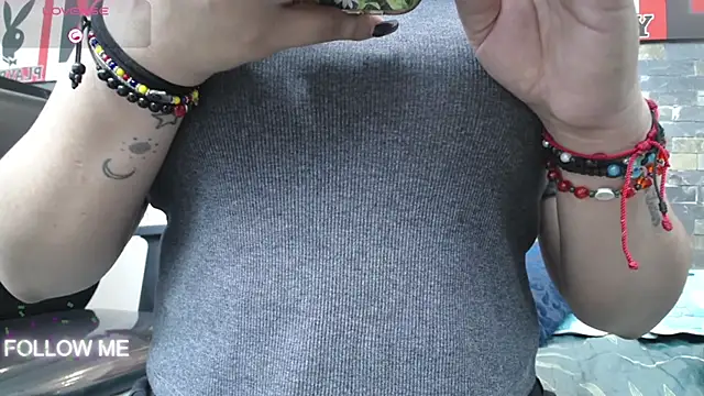 dayadubey  online show from March 9, 11:35 am