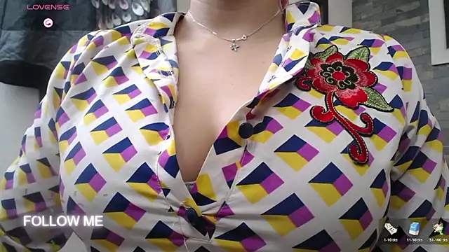 dayadubey  online show from March 25, 11:46 am