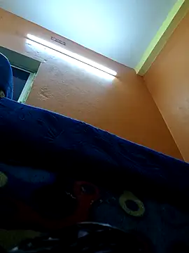 jasss-11 online show from March 23, 6:58 pm