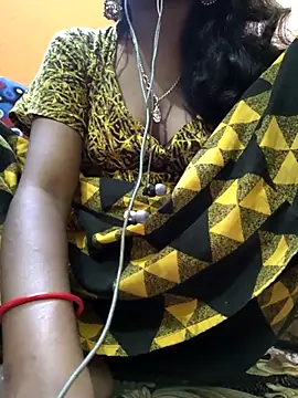 jasss-11 online show from April 25, 8:17 pm