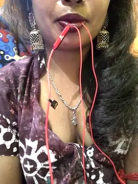 jasss-11 online show from November 24, 7:38 pm