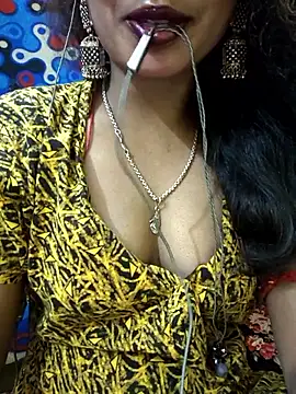 jasss-11 online show from March 29, 6:29 pm