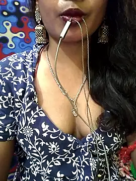 jasss-11 online show from April 21, 6:37 pm