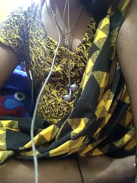 jasss-11 online show from April 20, 7:06 pm