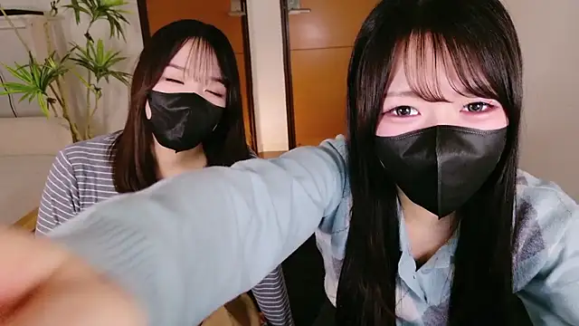 hina porn online show from April 1, 3:07 am