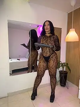 Dakota diaz  online show from July 3, 8:26 pm