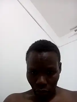 MINNYIRI online show from April 27, 8:33 am