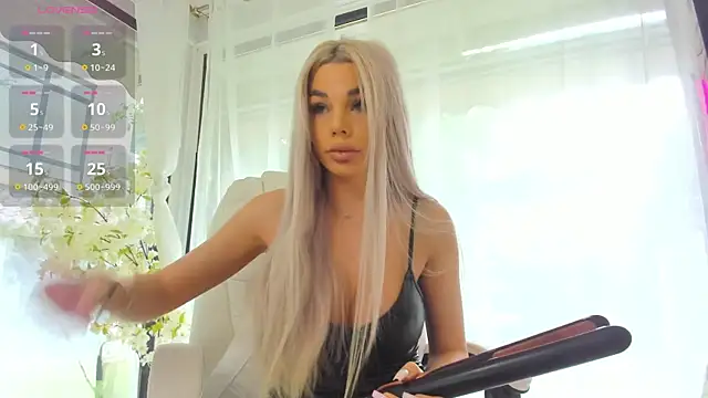 Russian Ava online show from June 4, 7:13 am