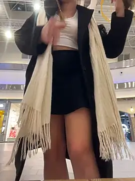 Holy Tereza online show from February 25, 3:43 pm