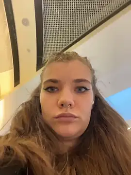 Holy Tereza online show from May 5, 3:26 pm