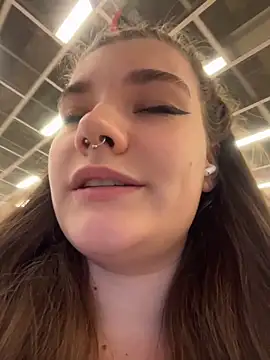 Holy Tereza online show from February 15, 3:44 pm