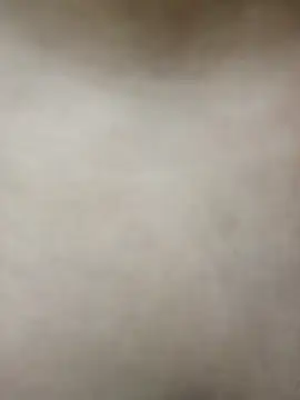 Disha 33 online show from November 30, 12:59 am