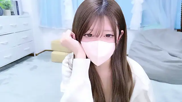 MAOchaso online show from February 19, 5:56 pm