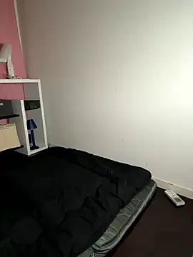 sex videos online show from November 21, 8:27 am