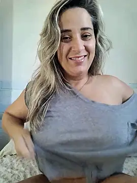 annamell online show from March 5, 9:49 am