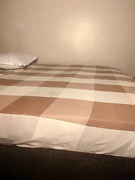 Khaos kk online show from March 31, 3:12 pm