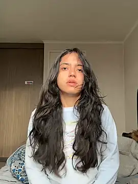 ViolettaSummer online show from July 24, 12:58 pm