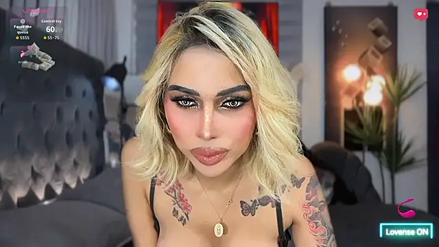 Snapshot of Angela_foxx chatting on September 21, 6:06 pm Angela foxx online show from September 21, 6:06 pm