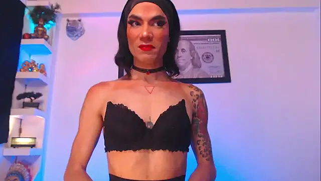 londoreales online show from June 11, 12:32 am