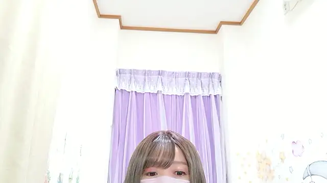 -YU- online show from June 29, 5:34 pm