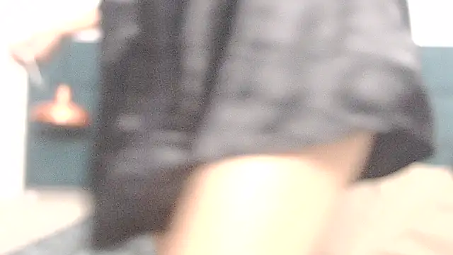 chanel grant online show from April 24, 8:44 pm