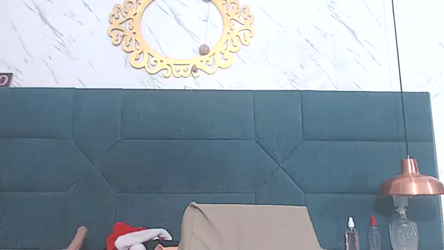 chanel grant online show from December 18, 1:54 am