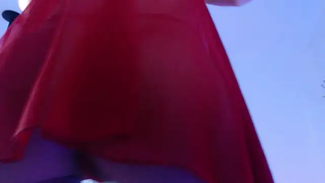 Caribbean beauty  online show from February 17, 2:16 pm