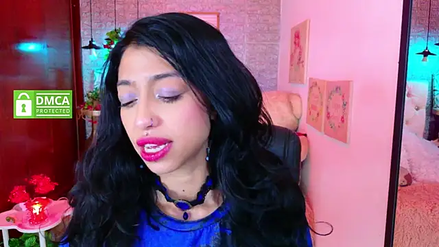 Snapshot of REDHOTTER_ chatting on September 22, 7:56 pm REDHOTTER online show from September 22, 7:56 pm