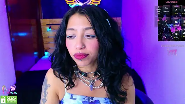 REDHOTTER  online show from June 3, 8:03 pm