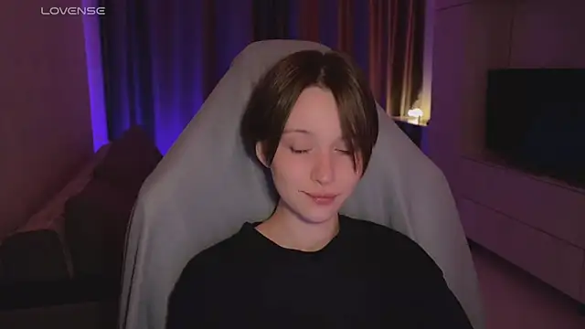 yourconcept online show from September 12, 9:00 pm