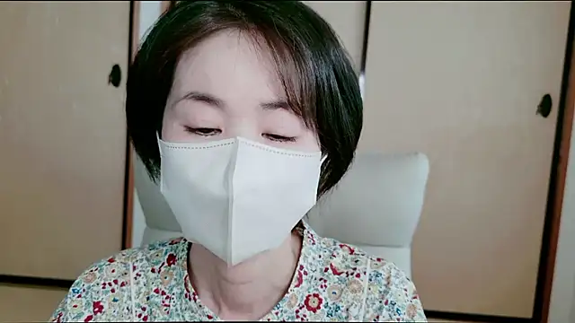 xxArisaxx online show from April 29, 6:05 am