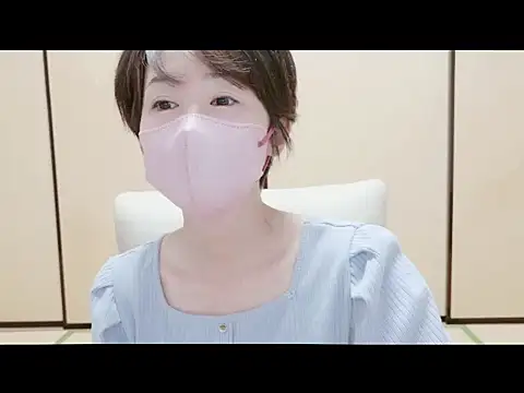 xxArisaxx online show from June 26, 1:23 pm