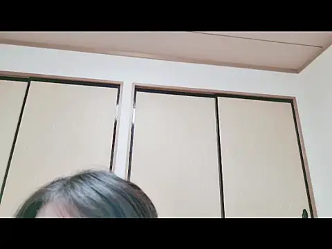 xxArisaxx online show from July 17, 6:07 am