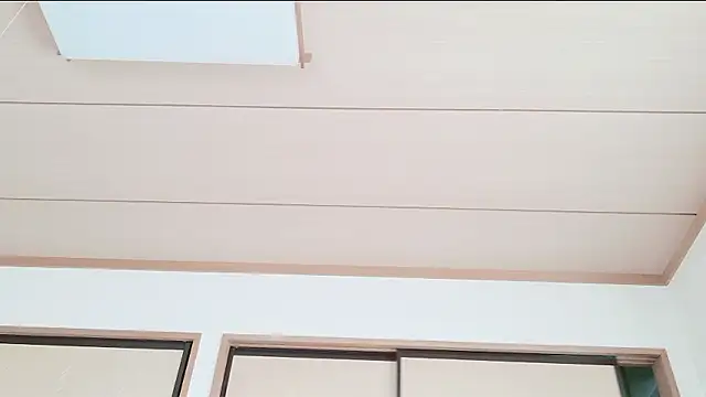 xxArisaxx online show from April 14, 5:40 am